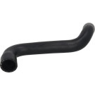 KAMOKA Kühlerschlauch 7910760