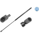 Gasfeder, Motorhaube MEYLE-ORIGINAL: True to OE 1409100003