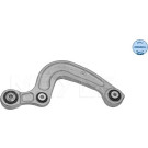 Querlenker VA re AUDI A4,A5 15 MEYLE-ORIGINAL: True to OE 1160500158