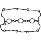 71-38957-00 Dichtung, Zylinderkopfhaube