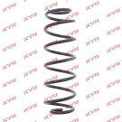 KYB Fahrwerksfeder Renault T. Laguna Ii 1.6-3.0 03/01 | RH5432