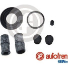 Reparatursatz Bremssattel Bmw T. E34 | D4192