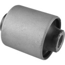 TEDGUM_TD Lagerung, Lenker 00281715