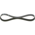 1 987 946 131 Keilrippenriemen Elastic