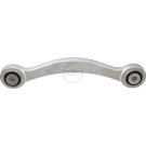 A.B.S. Achsarm 210989