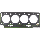 CORTECO Zylinderkopfdichtung 414319P