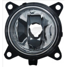 19-11033-01-9 Nebelscheinwerfer