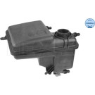 Ausgleichsbehälter,Kühlmittel BMW MEYLE-ORIGINAL: True to OE 3142230006 Ausgleichsbehälter,Kühlmittel BMW MEYLE-ORIGINAL: True to OE 3142230006