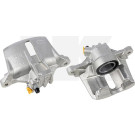 BREMSSATTEL 2137101BK