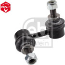 85 307 056 Stabilisator HA re | NISSAN Pathfinder 04 | 34717