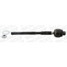 MONROE Axialgelenk, Spurstange | L13248