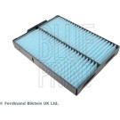 Innenraumfilter Suzuki Grand Vita | ADK82503