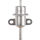 F 000 DR9 006 Kraftstoffdruckregler