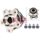 Radlagersatz | 713 6497 30 Radlagersatz | 713 6497 30