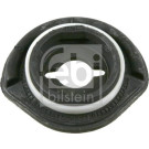 15 308 094 Achsträgerlager HA li/re | MERCEDES CLS,W211,SL 01 | 22487