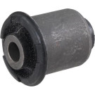 A.B.S. Stiller Block 271171