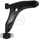 A.B.S. Achsarm 210376 A.B.S. Achsarm 210376