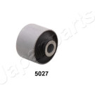 Lagerbuchse, Querlenker Mitsubishi Pajero V (V3_W, V2_W, V4_W) 91 | RU-5027