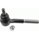 11885 01 Spurstangenkopf 11885 01 Spurstangenkopf