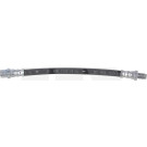 Bremsschlauch | 854770