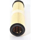 Luftfilter | MERCEDES E,S-Klasse | 1457433334