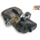 PROFIPOWER Bremssattel 4B2527R