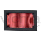 Luftfilter Moto. Yamaha Mt-03 660 06-11 | 1097957