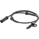 SENSOR, RADDREHZAHL | 24.0710-2105.3