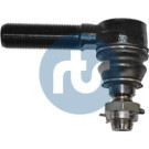 RTS Lenkstift 91-02594