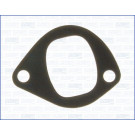 13029300 Dichtung, Ansaugkrümmer