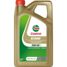 15F73A Motoröl Castrol EDGE 0W-40 R