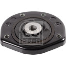 Stützlager 1Stk MERCEDES Sprinter,VW Crafter 03 31475 Stützlager 1Stk MERCEDES Sprinter,VW Crafter 03 31475