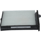 Innenraumfilter | NISSAN Tiida,NV200 04 | 1987435093