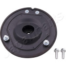 FEDERBEINSTÜTZLAGER | SM0240