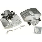 Tauschbremssattel VA li | AUDI,SEAT,SKODA,VW Polo 09 | BHW675E