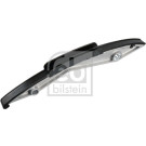 Gleitschiene | BMW 5,6,7,X5 00 | 28724