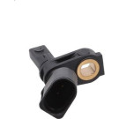 1060025 Sensor, Raddrehzahl