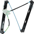 KAMOKA Fensterheber 7200058 KAMOKA Fensterheber 7200058