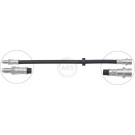 A.B.S. Bremsschlauch | SL5857