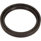 12013929B Wellendichtring, Radnabe