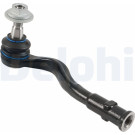 DELPHI Lenkstift TA3303 DELPHI Lenkstift TA3303