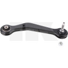 Querlenker Bmw T. E38 Pr 96- Kpl | 5011538