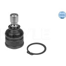 83 303 021 Traggel. VA unten li/re MAZDA 3,5 03 MEYLE-ORIGINAL: True to OE 35-16 010 0006