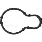 Ventildeckeldichtung | MERCEDES | 71-34263-00