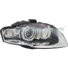 XENON-SW R D1S/H7 +MOT-KRVL BLI WEIß | AUDI A4 11,04-11,07 -LAMPEN | 1328,539,2