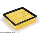 BluePrint Luftfilter ADZ92223