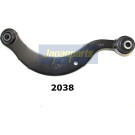 Lenker, Radaufhängung BS-2038 Lenker, Radaufhängung BS-2038