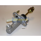 Geberzylinder, Kupplung FR-K21