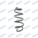Fahrwerksfeder VA | VW Sharan/Alhambra | 90226163