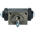 KAMOKA Radbremszylinder 1110049